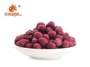 小零食撬動(dòng)近萬億大市場(chǎng)，線下線上搶商機(jī)